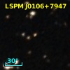 2MASS J01063418+7947598
