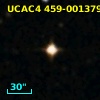 2MASS J01071229+0141486