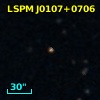 2MASS J01075386+0706496