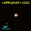 2MASS J01071516+1222357