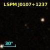 2MASS J01074085+1237028