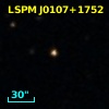 2MASS J01070956+1752119