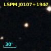 2MASS J01071770+1947310