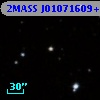 2MASS J01071609+3423054