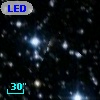 LEDA  167853