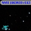 NVSS J163833+512142