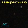 2MASS J01074487+4120084