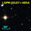 2MASS J01072146+4854380