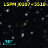 2MASS J01072438+5519152