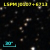 2MASS J01075328+6713588