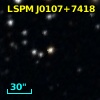 2MASS J01070292+7418572