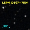 NLTT  3658