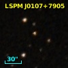 NLTT  3606