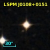 TYC   19-689-1