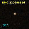 2MASS J01081383+0236049