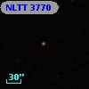 NLTT  3770