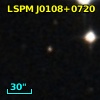 2MASS J01082412+0720481