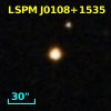 2MASS J01081485+1535475