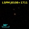 2MASS J01084451+1711562
