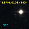 2MASS J01083097+1934326