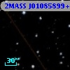 2MASS J01085899+4948454