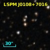 2MASS J01084639+7016525