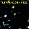 NLTT  3718
