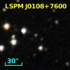 2MASS J01084960+7600184