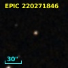 2MASS J01094594+0202078