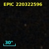 2MASS J01092751+0307066