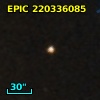 2MASS J01095646+0324119