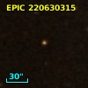 2MASS J01090949+0942397