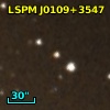 2MASS J01090546+3547235