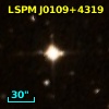 TYC 2811-2234-1