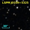 2MASS J01095274+5325442