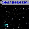 2MASS J01093136+5626193