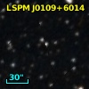 2MASS J01092629+6014071