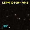 NLTT  3738