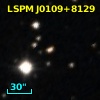 NLTT  3712