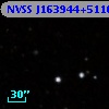 NVSS J163944+511636