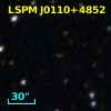 2MASS J01101058+4852041