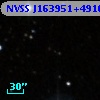 NVSS J163951+491609