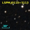 2MASS J01105084+5113564