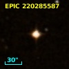 2MASS J01113506+0219492