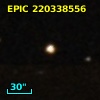 2MASS J01115444+0327094