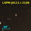 2MASS J01114284+2106502