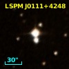 TYC 2808-1934-1