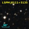 2MASS J01114283+5135187