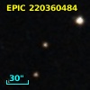 2MASS J01120355+0354404