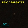 2MASS J01124397+0901108